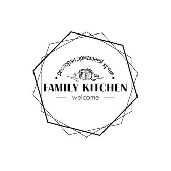 Family Kitchen
