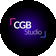 CGB Studio