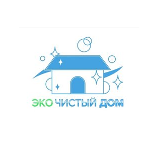 Эко Чистый Дом