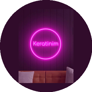 Keratinim_v_spb
