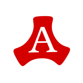 Альфадез