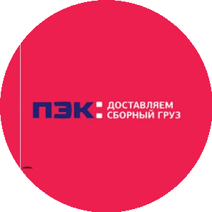 Шарикян Эдуард Робертович