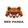 Red Panda