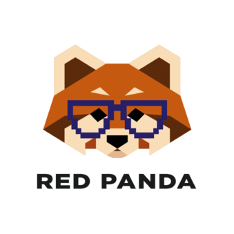 Red Panda