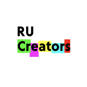 RU Creators