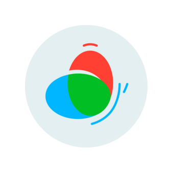 Медицинский центр Клиника Здоровья