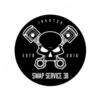SwapService38