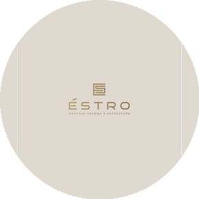 Фефелова Анастасия Владимировна