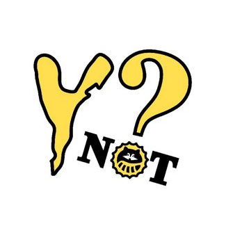YnotBeer