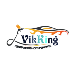 VikKing