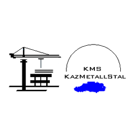 KazMetallStal