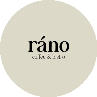 Rano Coffe and Bistro