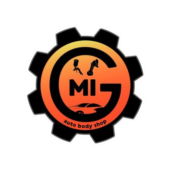 Автосервис MIG