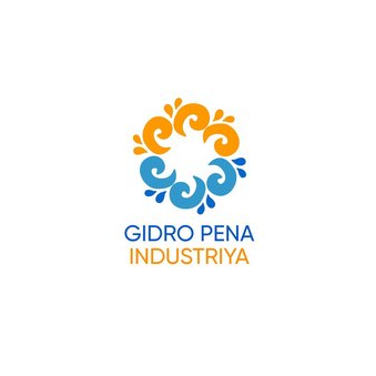 GIDRO PENA INDUSTRIYA