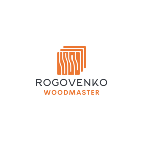 Роговенко Евгений Владимирович