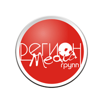 Регион Медиа Групп