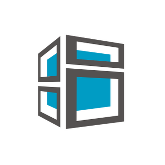 Интеллектуальные Решения