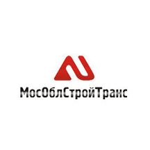 МОСОБЛСТРОЙТРАНС