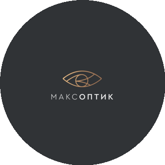 Салон оптики Макс Оптик (ИП Исаков Максим Сергеевич)