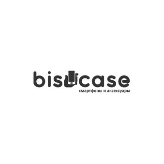 BISHCASE