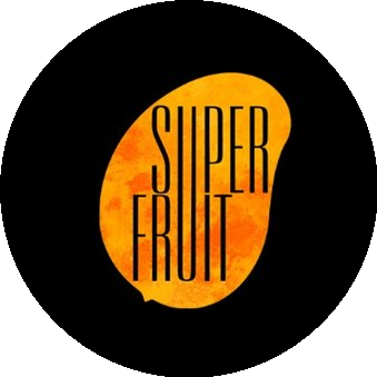 Super Fruit (ООО Бари)