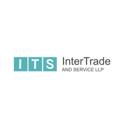 INTERTRADE AND SERVICE LLP