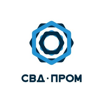 Свд-Пром
