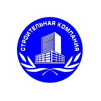 СТРОЙМОНТАЖРЕМОНТ