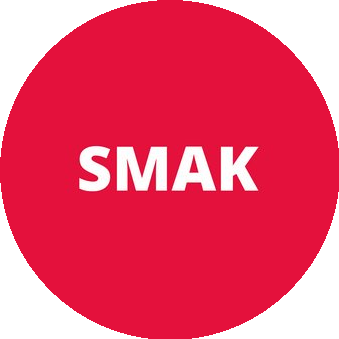 SMM-агентство SMAKMEDIA