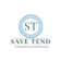 ����������� �������� Save Tend
