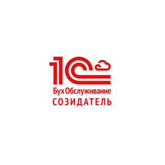 Созидатель Финанс