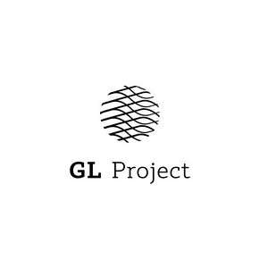 Гл Проект