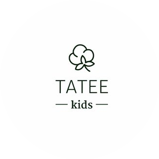 TATEE kids