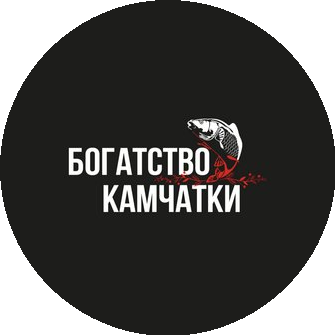 Богатство Камчатки (ИП Евдокимова Юлия Павловна)