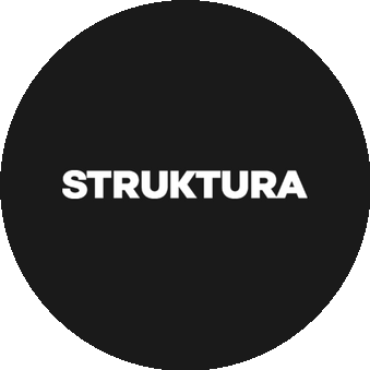 Структура