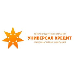 ОсОО МКК Универсал Кредит