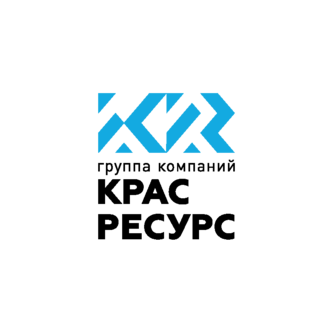 Красресурс