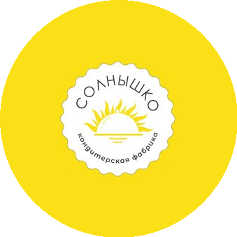 Солнышко