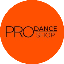 ProDanceShop (Wakir.kz)