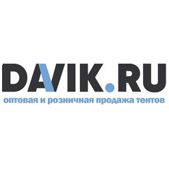 Магазин Davik (ИП Марков Владимир Иванович )