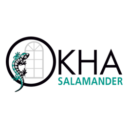 Спектр-Сервис