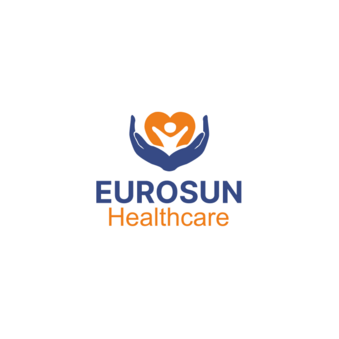СП ООО Eurosun Healthcare