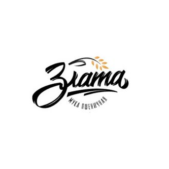 Торговый Дом Злата