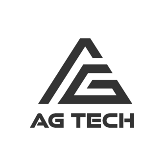 Аг-Тех