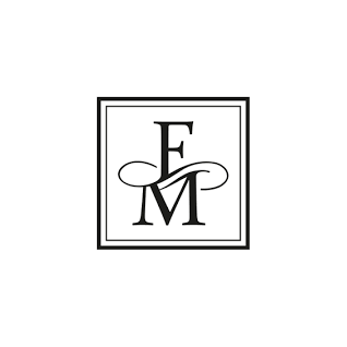 Шабалина Галина Владимировна