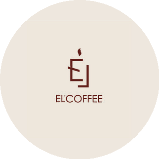 EL’COFFEE