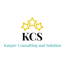 Карпов Михаил Анатольевич ​