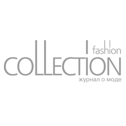 Fashion collection, Челябинск