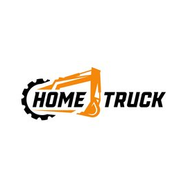 Компания Дом Грузовиков