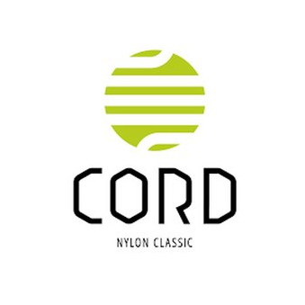 Корд